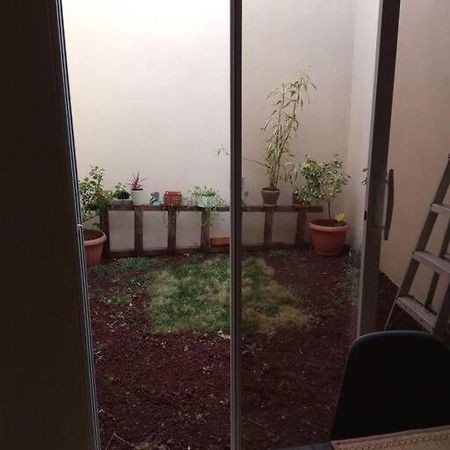 Apartament La Casa Del Pinito Sonsonate Zewnętrze zdjęcie