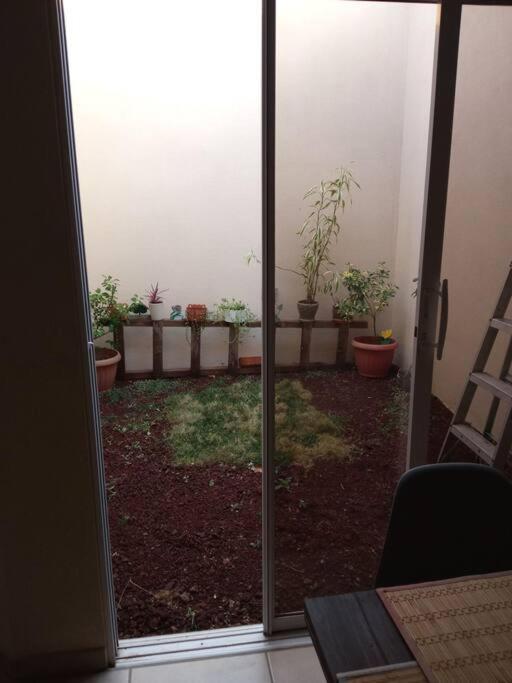 Apartament La Casa Del Pinito Sonsonate Zewnętrze zdjęcie